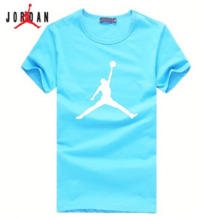 men jordan t-shirt S-XXXL-0037
